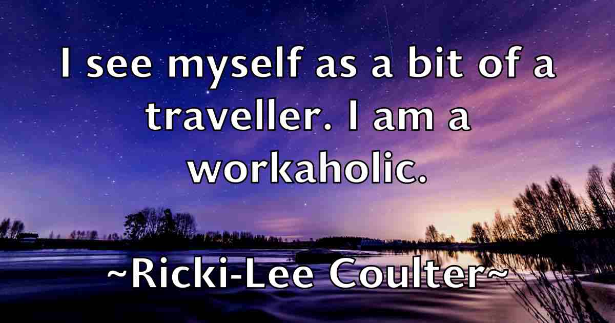 /images/quoteimage/ricki-lee-coulter-fb-695215.jpg