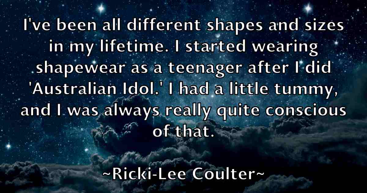 /images/quoteimage/ricki-lee-coulter-fb-695216.jpg