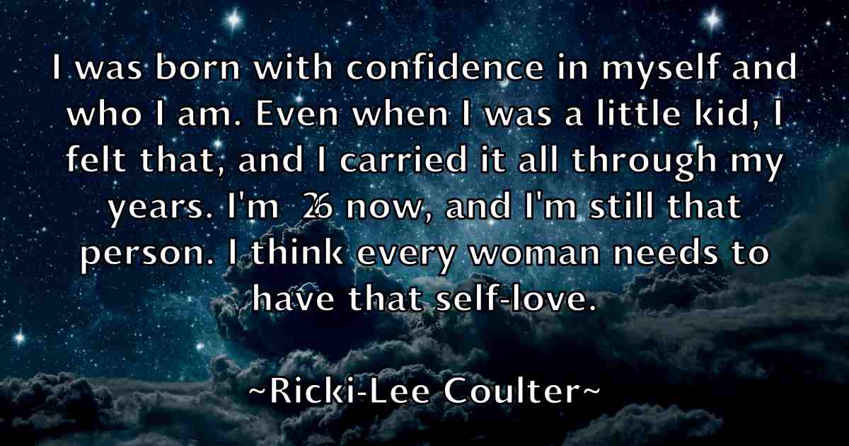 /images/quoteimage/ricki-lee-coulter-fb-695223.jpg