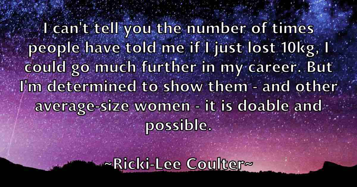 /images/quoteimage/ricki-lee-coulter-fb-695227.jpg