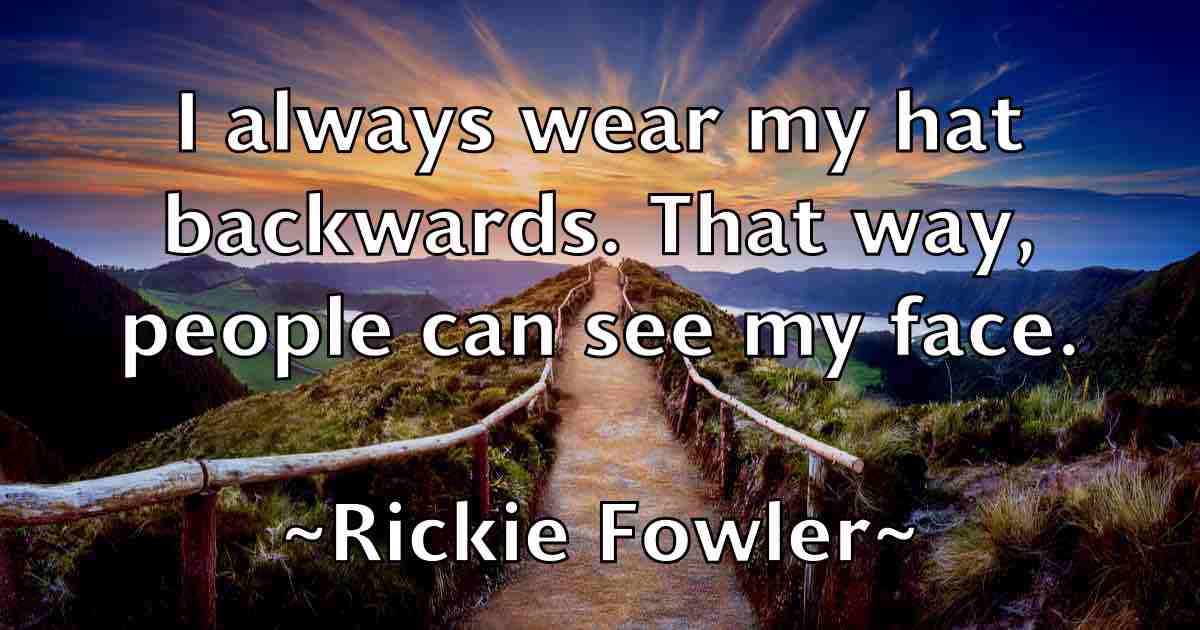 /images/quoteimage/rickie-fowler-fb-695231.jpg