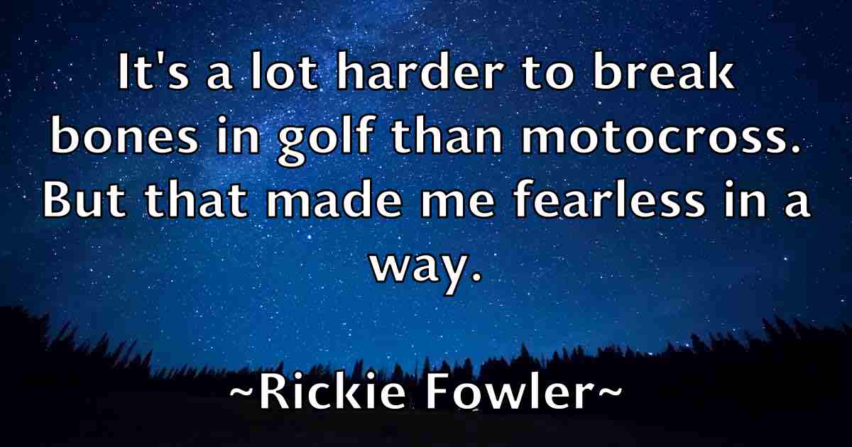 /images/quoteimage/rickie-fowler-fb-695233.jpg