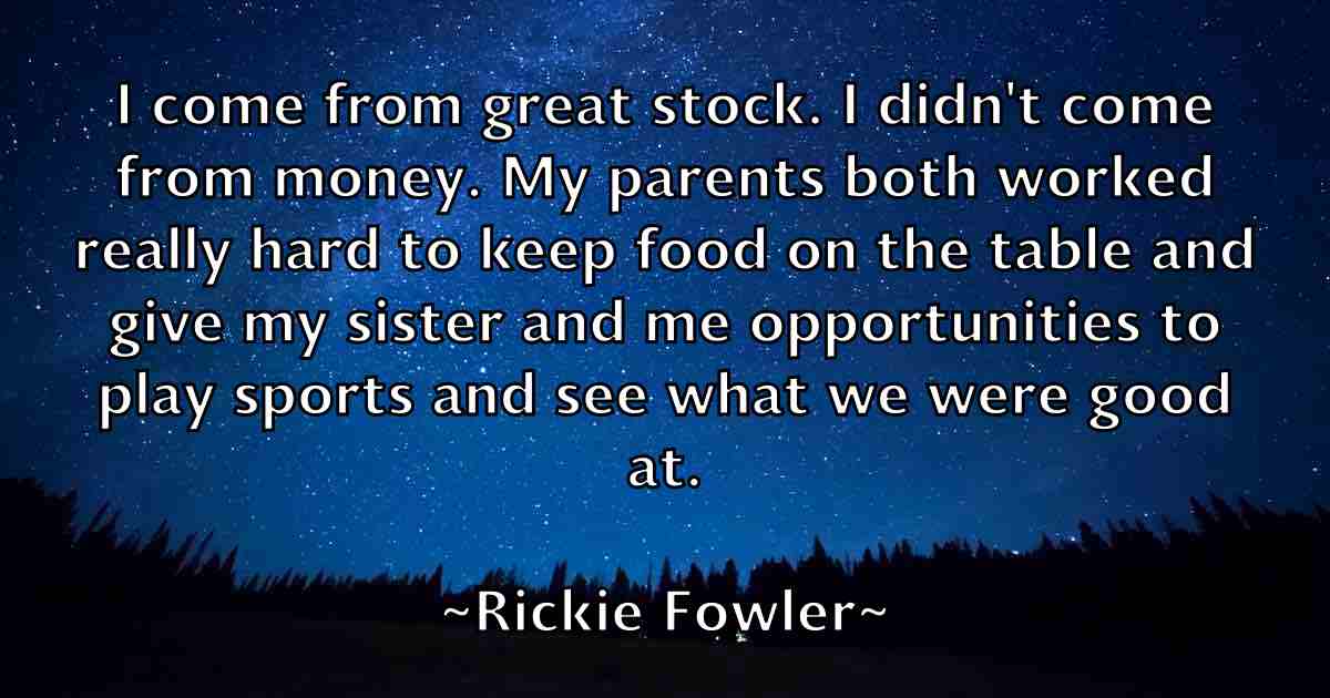 /images/quoteimage/rickie-fowler-fb-695235.jpg