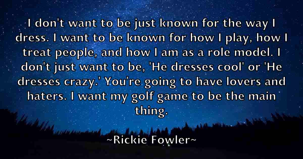 /images/quoteimage/rickie-fowler-fb-695236.jpg
