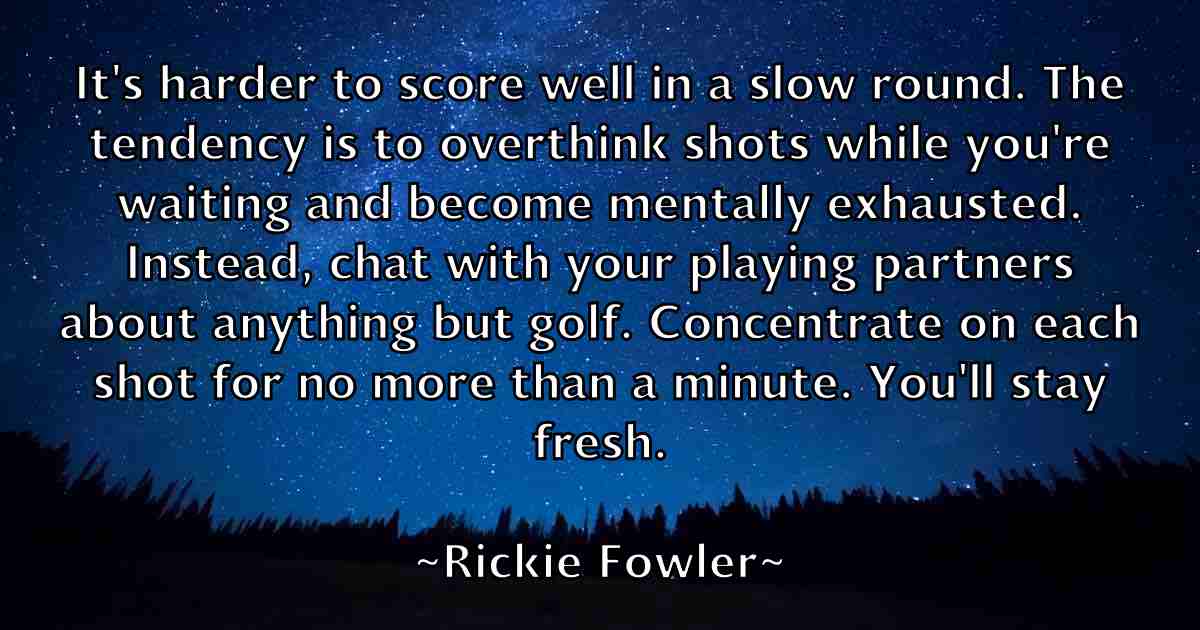 /images/quoteimage/rickie-fowler-fb-695244.jpg