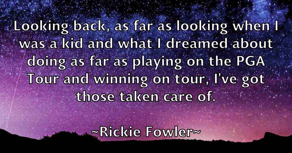 /images/quoteimage/rickie-fowler-fb-695252.jpg
