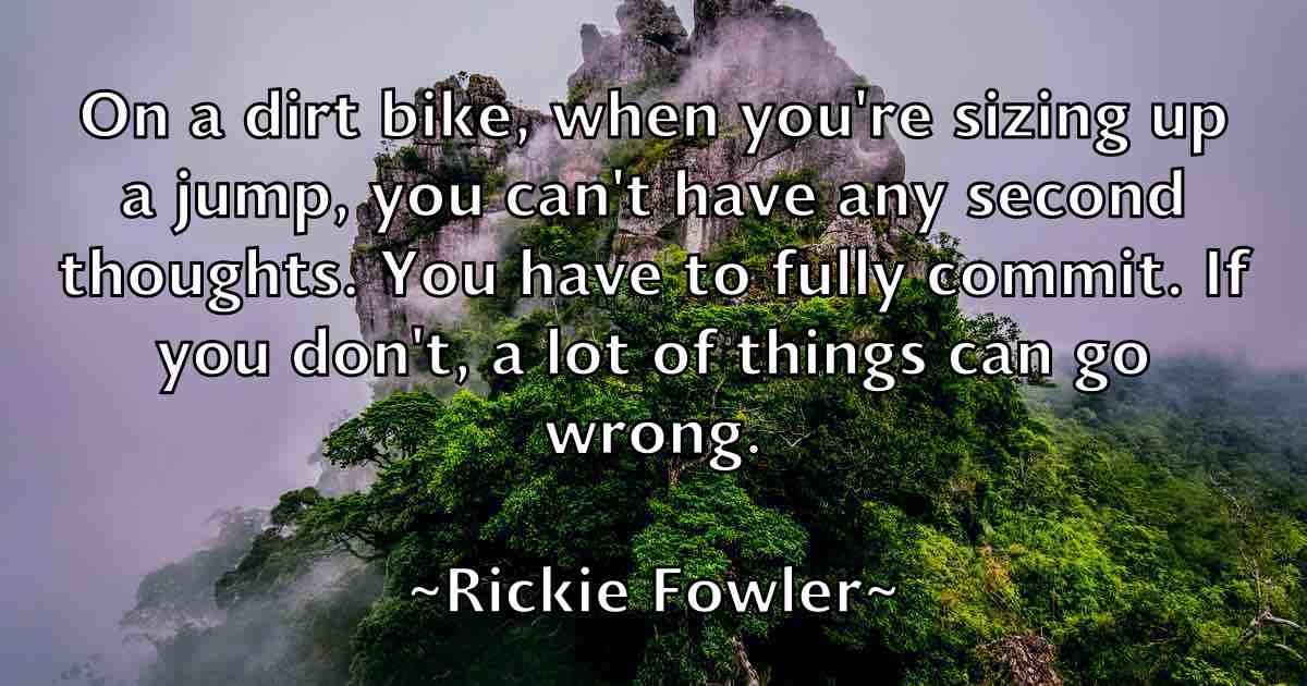/images/quoteimage/rickie-fowler-fb-695261.jpg