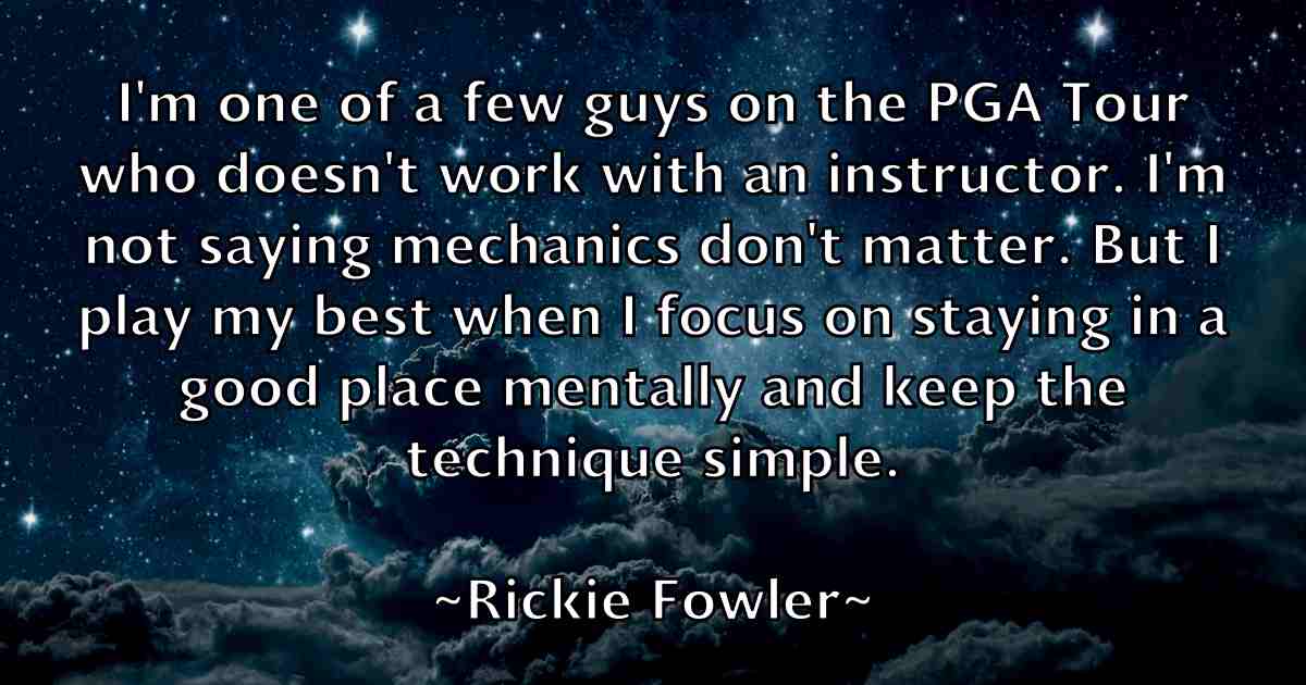 /images/quoteimage/rickie-fowler-fb-695264.jpg