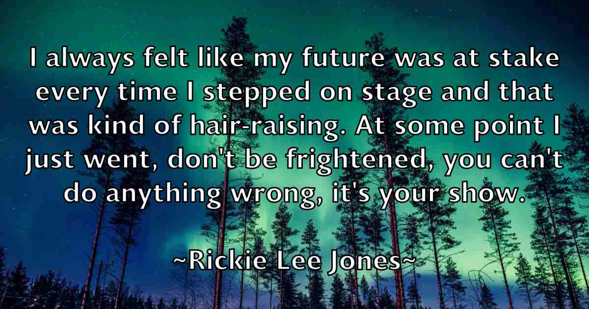 /images/quoteimage/rickie-lee-jones-fb-695271.jpg