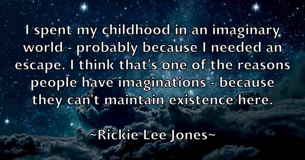 /images/quoteimage/rickie-lee-jones-fb-695272.jpg