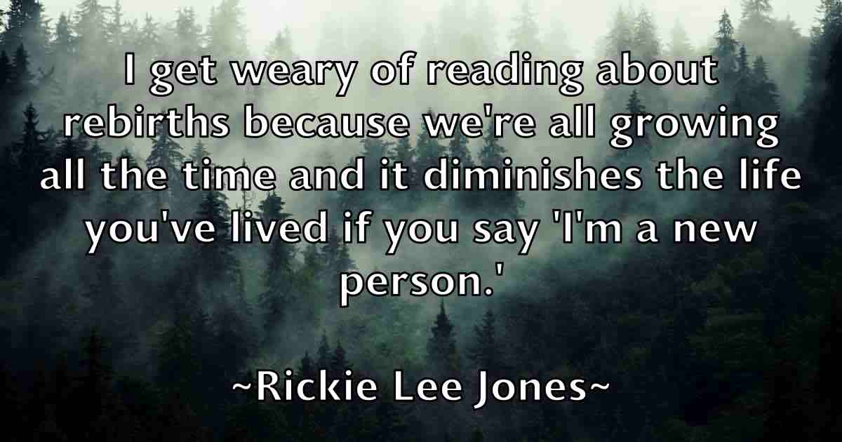 /images/quoteimage/rickie-lee-jones-fb-695286.jpg
