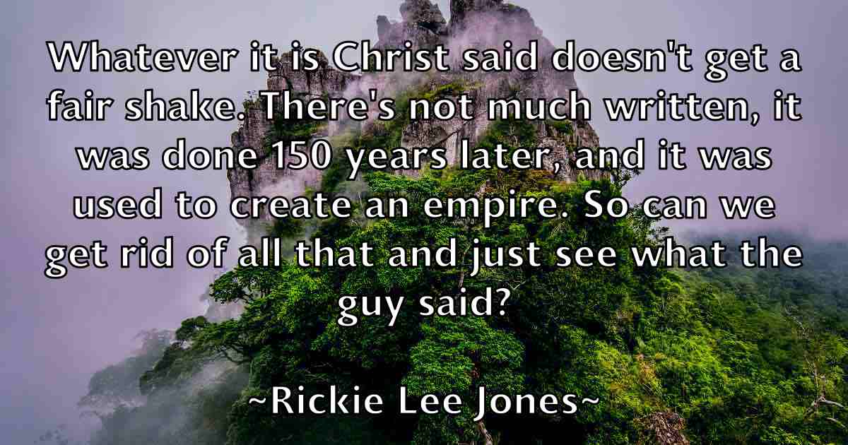 /images/quoteimage/rickie-lee-jones-fb-695292.jpg