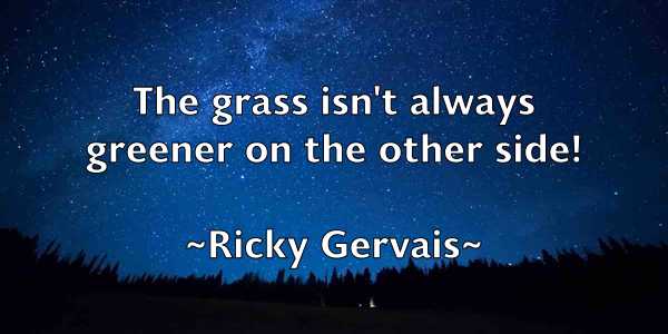 /images/quoteimage/ricky-gervais-695298.jpg