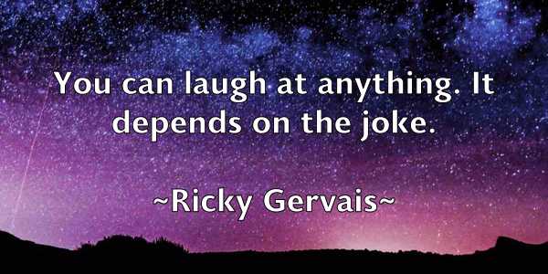 /images/quoteimage/ricky-gervais-695303.jpg