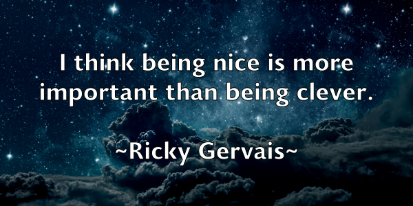 /images/quoteimage/ricky-gervais-695307.jpg