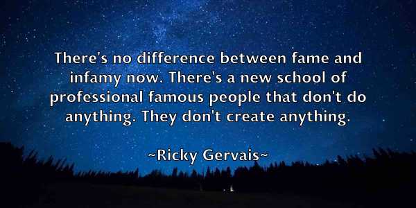 /images/quoteimage/ricky-gervais-695311.jpg