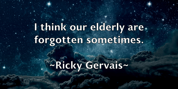 /images/quoteimage/ricky-gervais-695316.jpg