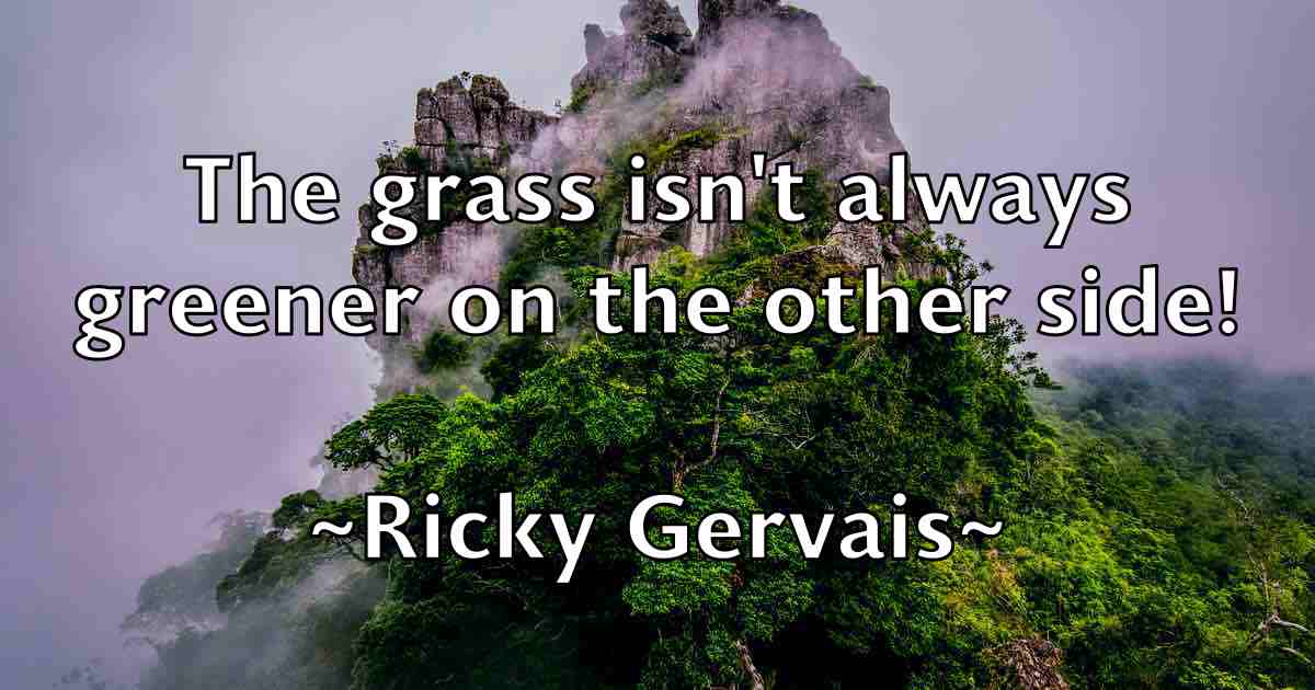 /images/quoteimage/ricky-gervais-fb-695298.jpg