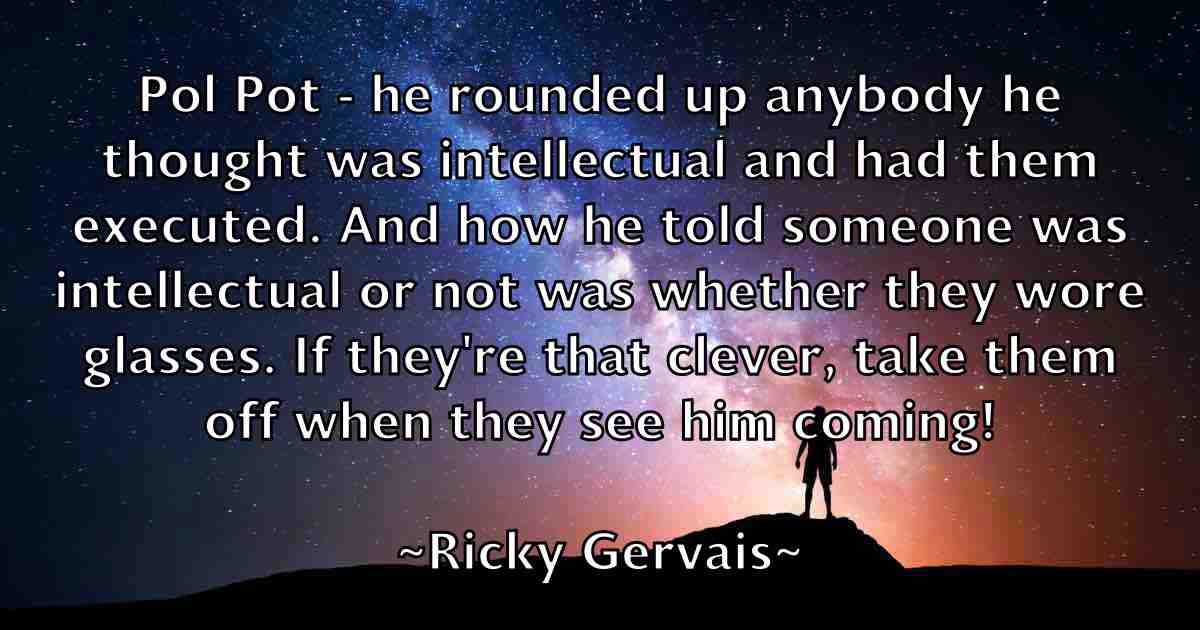 /images/quoteimage/ricky-gervais-fb-695305.jpg
