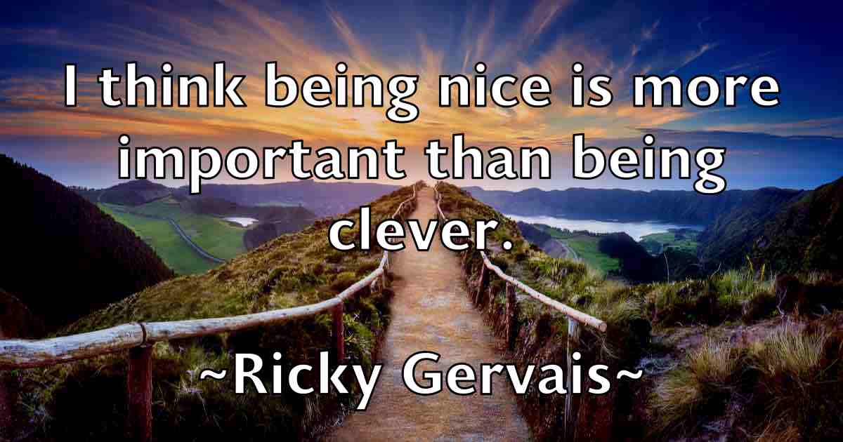 /images/quoteimage/ricky-gervais-fb-695307.jpg