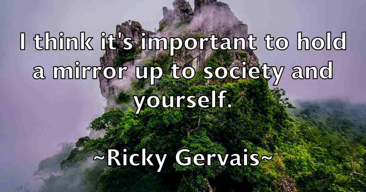 /images/quoteimage/ricky-gervais-fb-695308.jpg