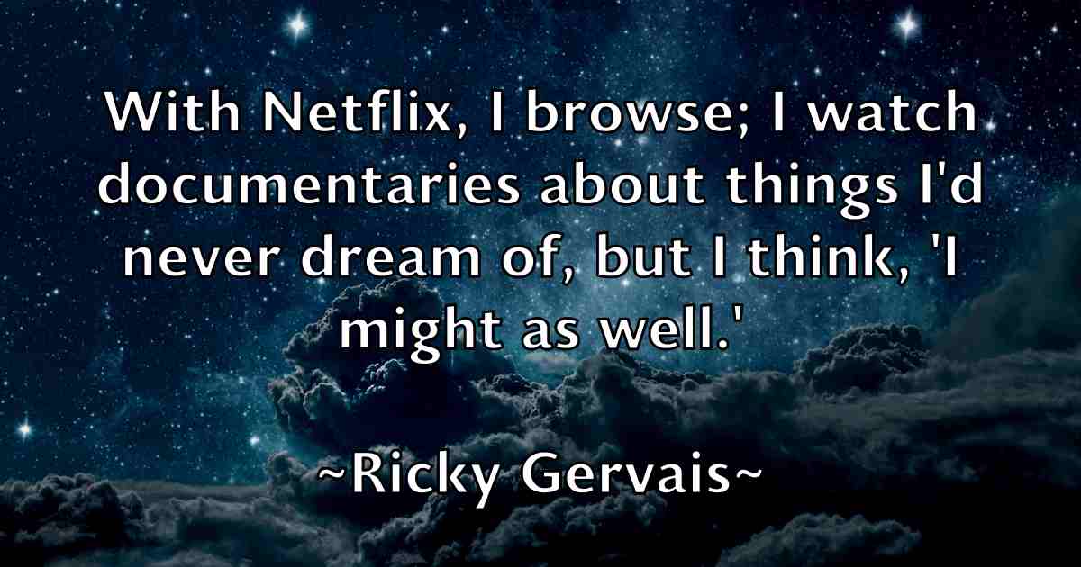 /images/quoteimage/ricky-gervais-fb-695309.jpg