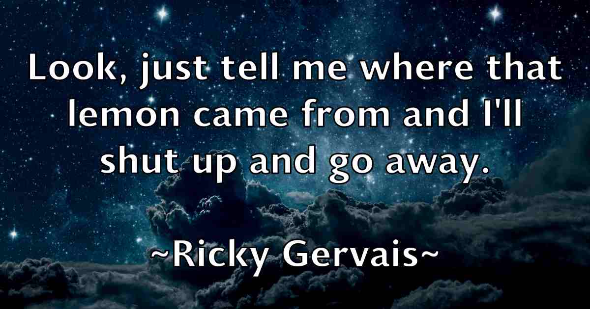 /images/quoteimage/ricky-gervais-fb-695313.jpg