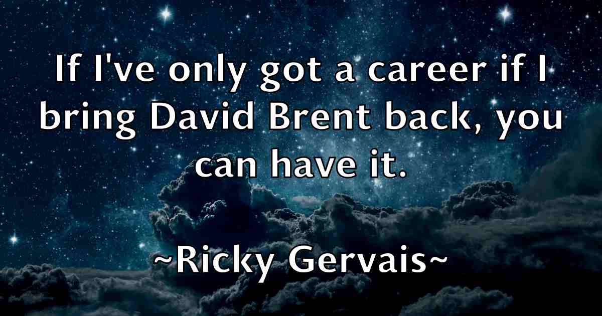 /images/quoteimage/ricky-gervais-fb-695317.jpg