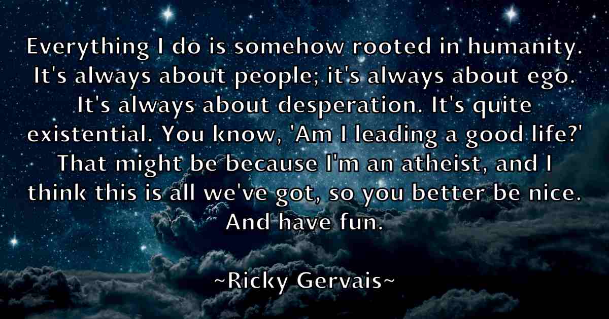 /images/quoteimage/ricky-gervais-fb-695318.jpg