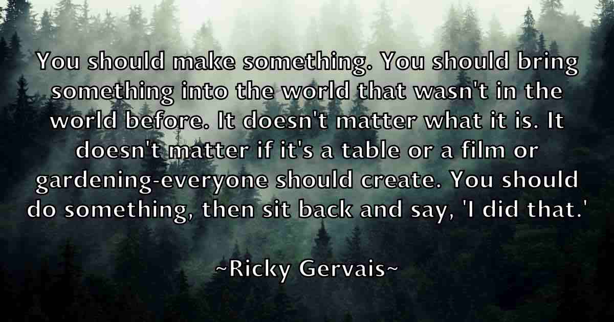 /images/quoteimage/ricky-gervais-fb-695319.jpg