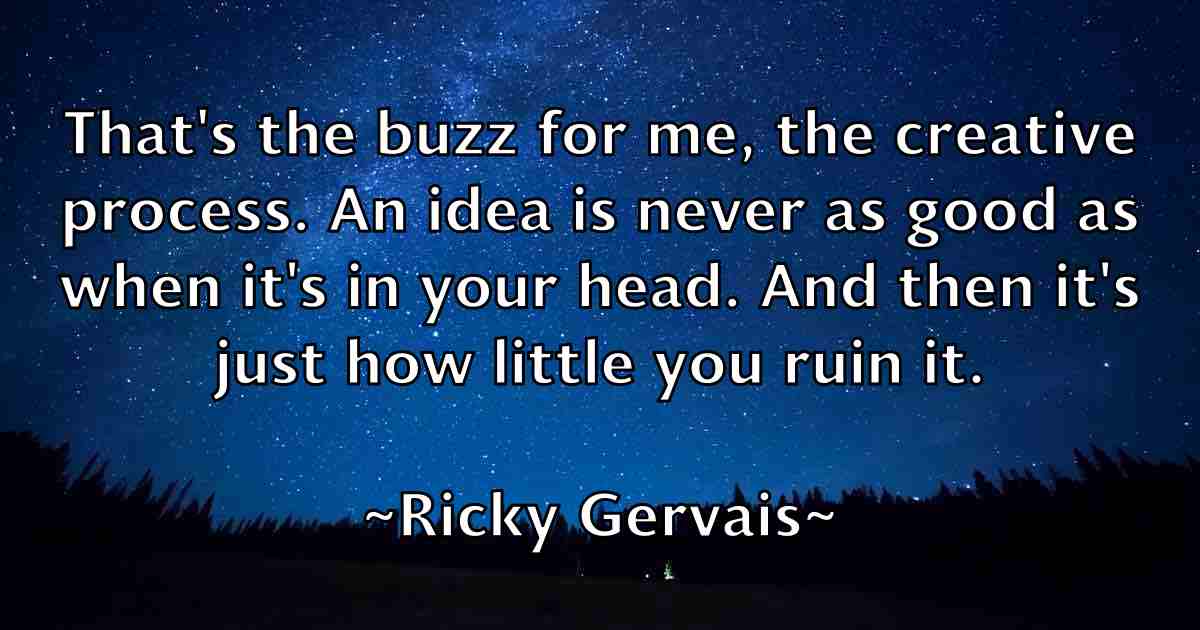 /images/quoteimage/ricky-gervais-fb-695320.jpg