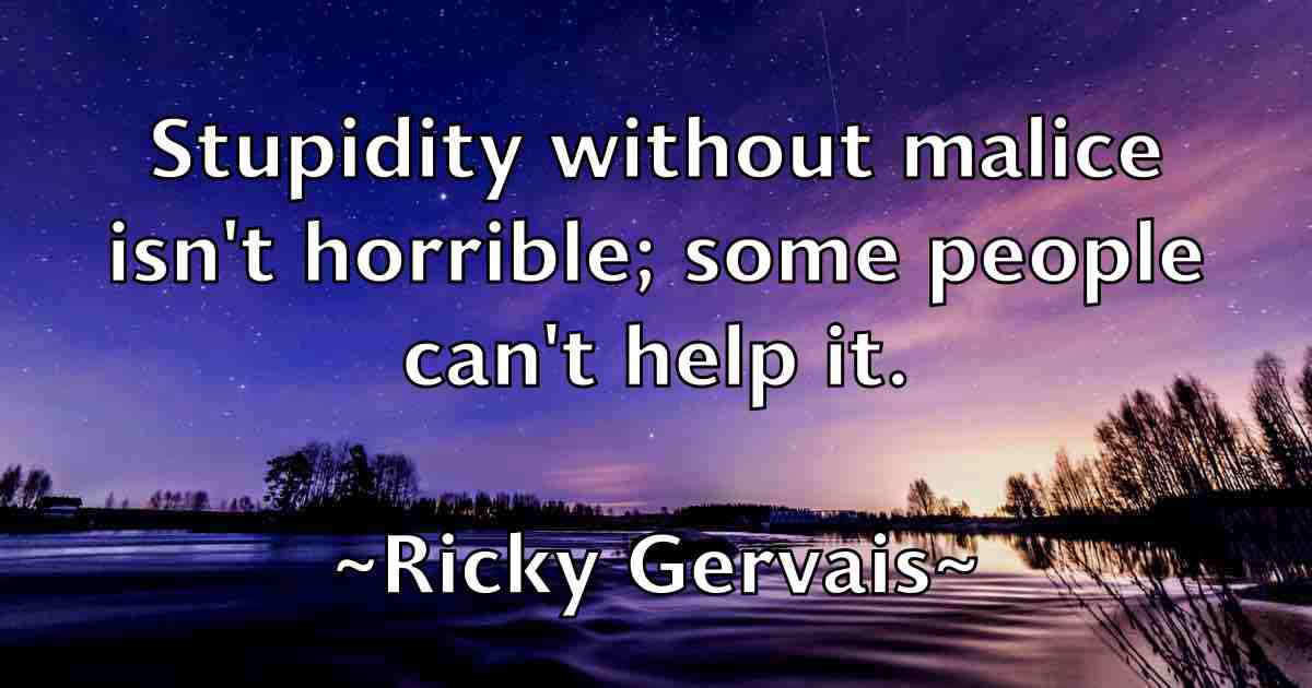 /images/quoteimage/ricky-gervais-fb-695321.jpg