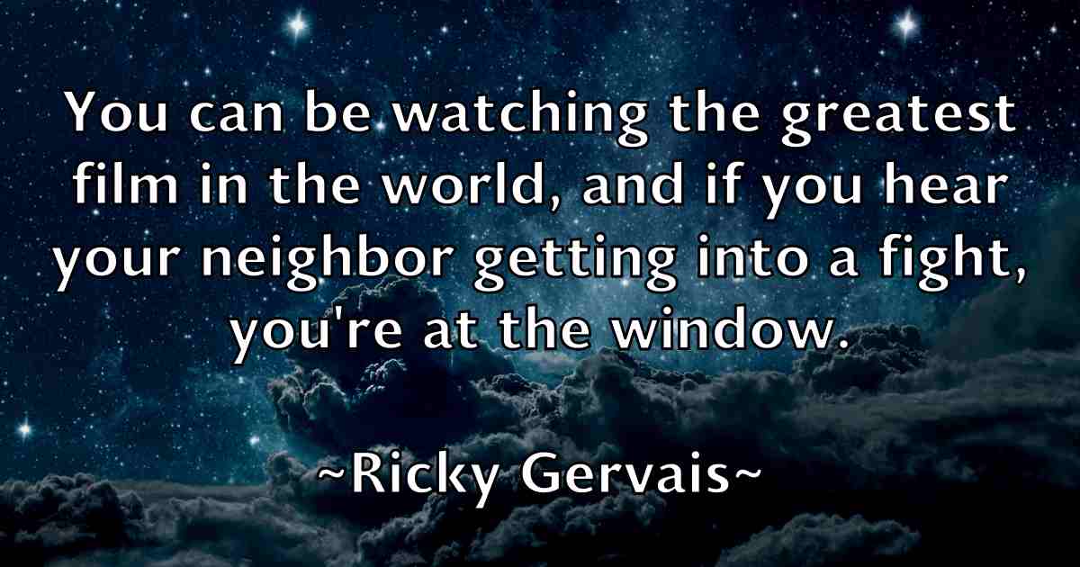 /images/quoteimage/ricky-gervais-fb-695322.jpg