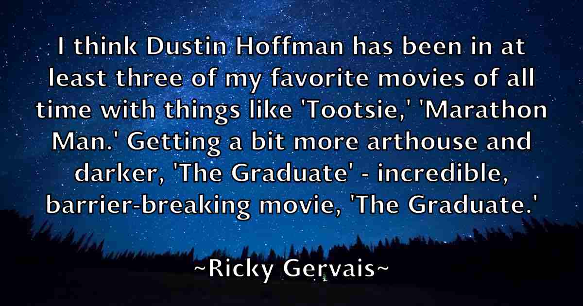 /images/quoteimage/ricky-gervais-fb-695329.jpg