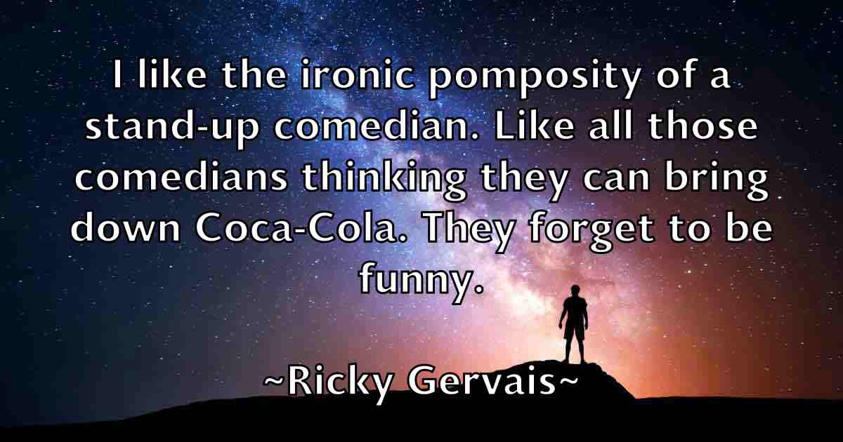 /images/quoteimage/ricky-gervais-fb-695331.jpg