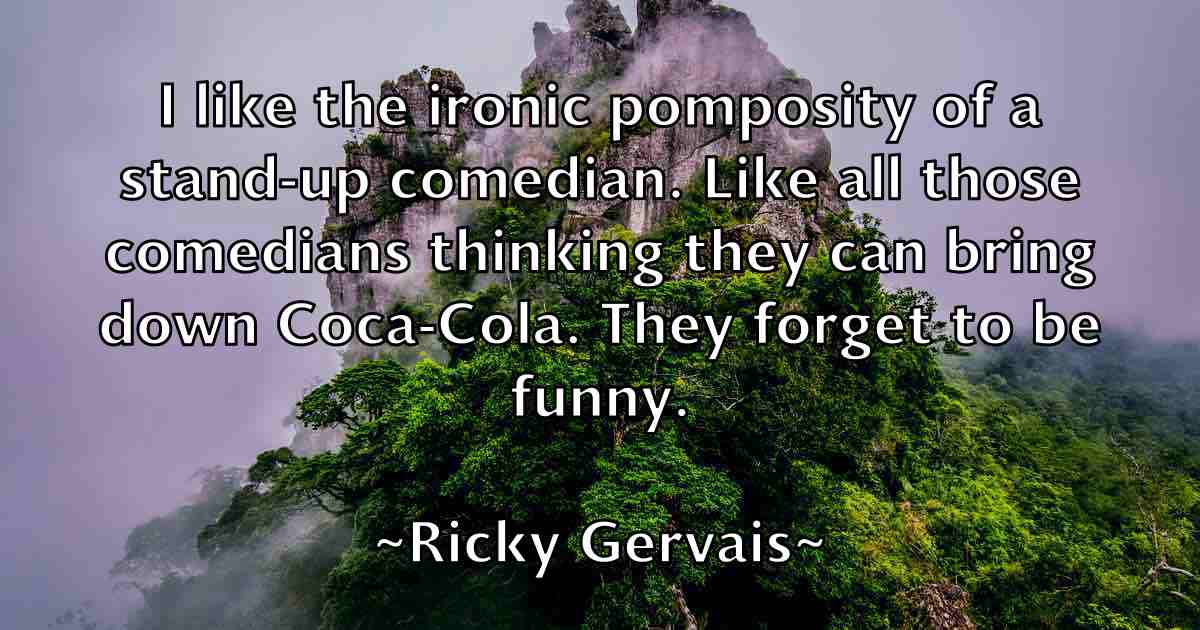 /images/quoteimage/ricky-gervais-fb-695331.jpg