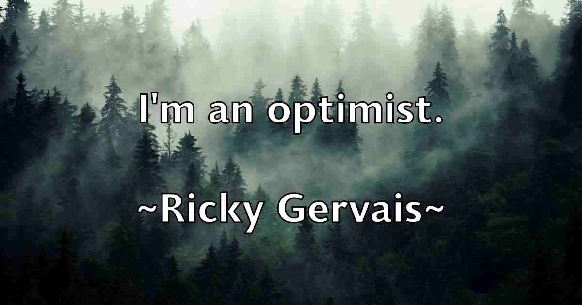 /images/quoteimage/ricky-gervais-fb-695335.jpg