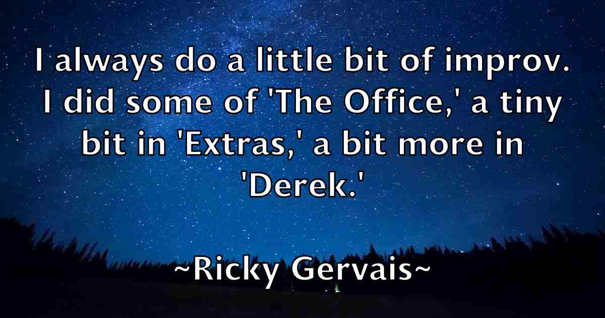 /images/quoteimage/ricky-gervais-fb-695339.jpg