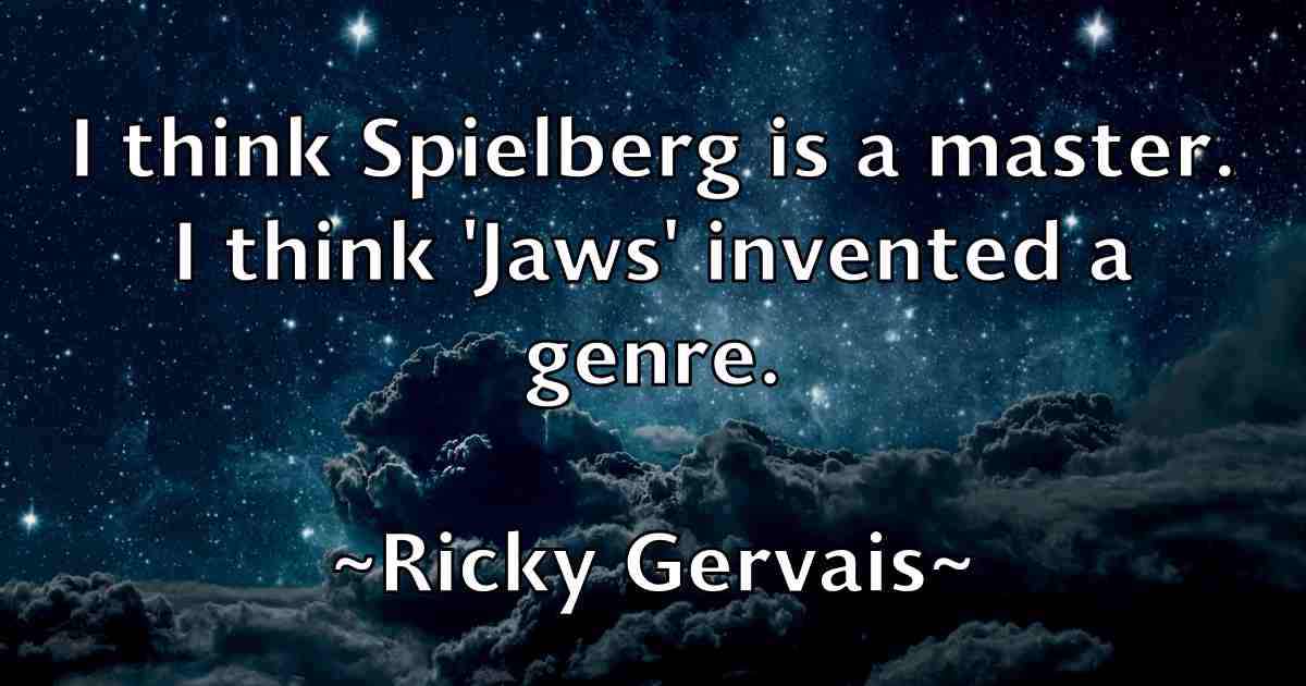 /images/quoteimage/ricky-gervais-fb-695345.jpg