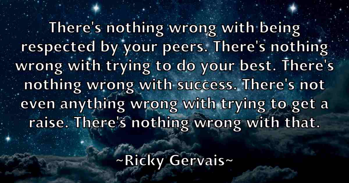 /images/quoteimage/ricky-gervais-fb-695346.jpg