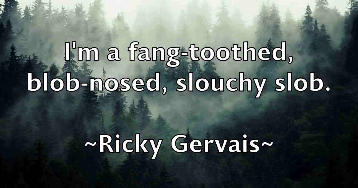 /images/quoteimage/ricky-gervais-fb-695371.jpg