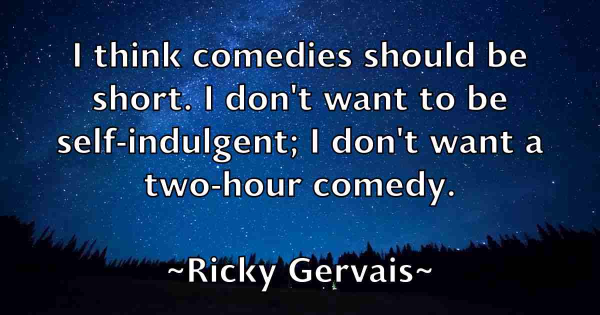 /images/quoteimage/ricky-gervais-fb-695400.jpg