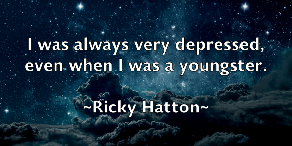 /images/quoteimage/ricky-hatton-695409.jpg