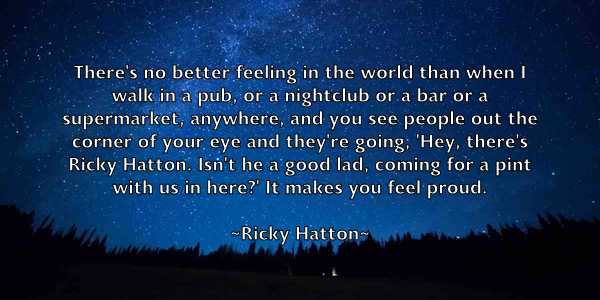 /images/quoteimage/ricky-hatton-695410.jpg