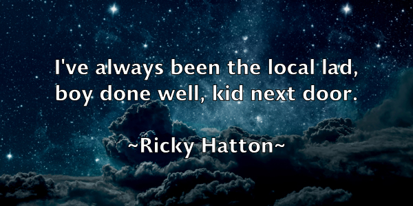 /images/quoteimage/ricky-hatton-695423.jpg