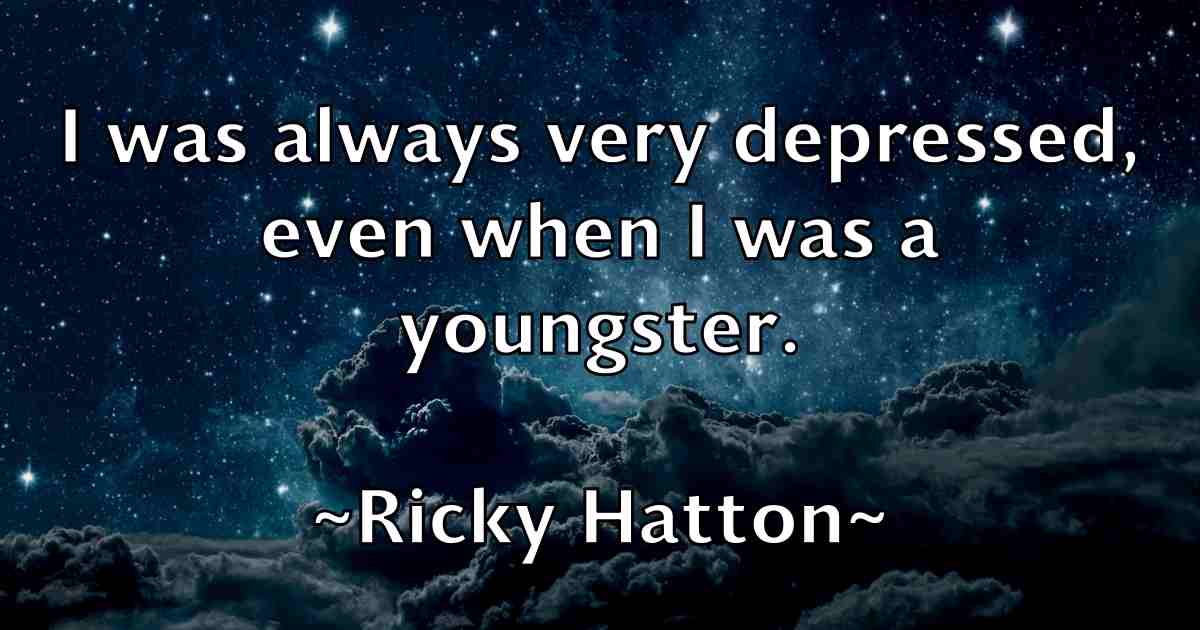 /images/quoteimage/ricky-hatton-fb-695409.jpg