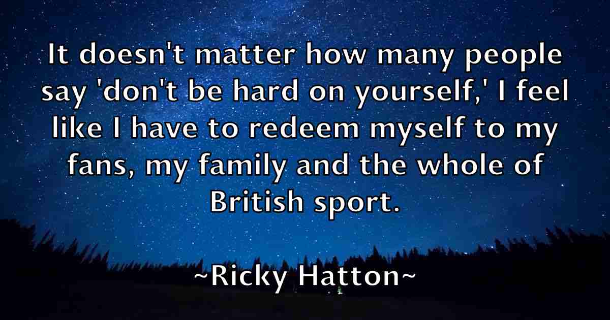 /images/quoteimage/ricky-hatton-fb-695414.jpg