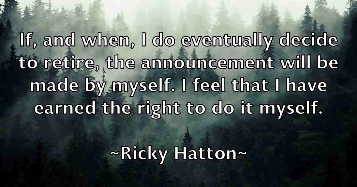 /images/quoteimage/ricky-hatton-fb-695417.jpg
