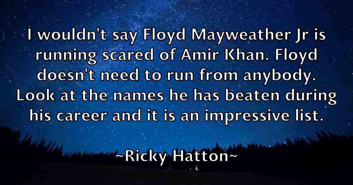 /images/quoteimage/ricky-hatton-fb-695418.jpg