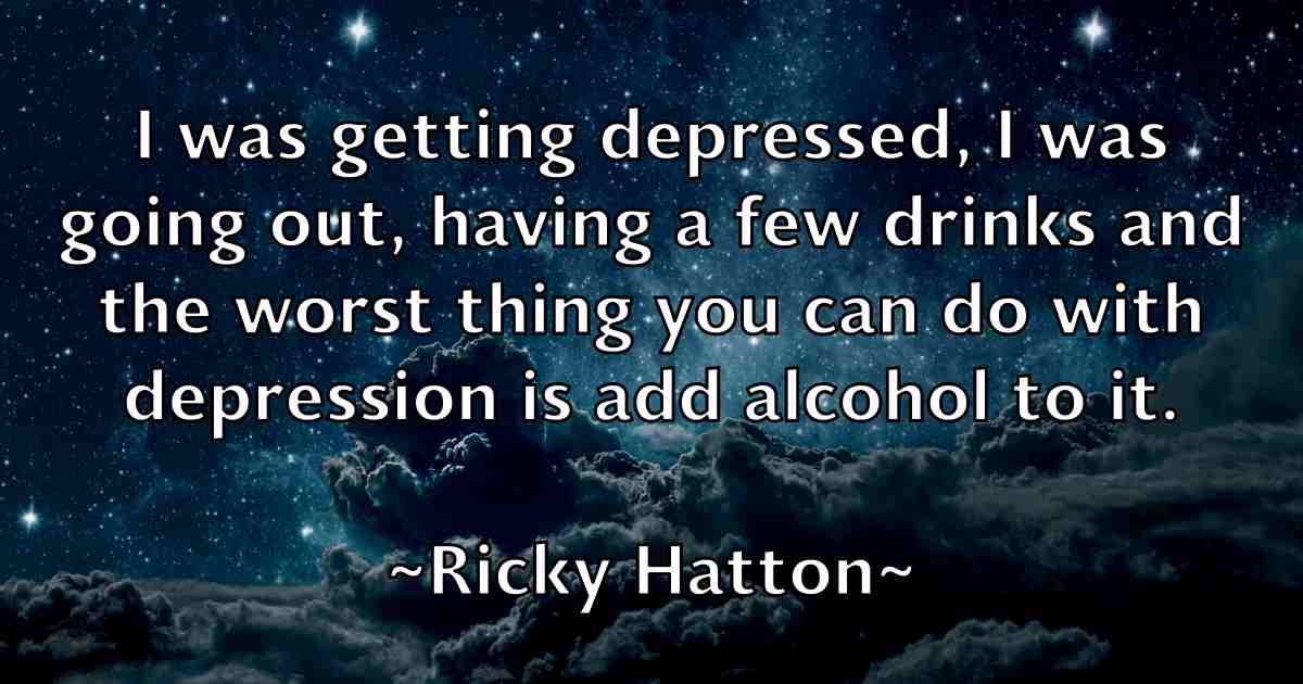 /images/quoteimage/ricky-hatton-fb-695419.jpg